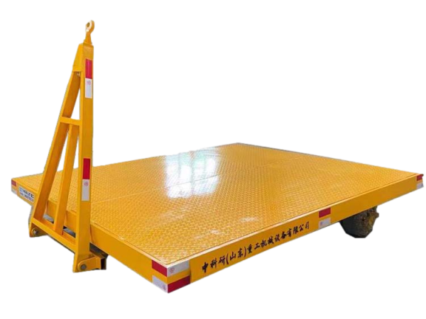 涪陵区案例展示